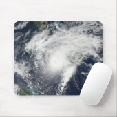 orkaan Paloma Muismat (Met muis)