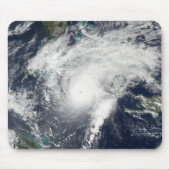 orkaan Paloma Muismat (Voorkant)