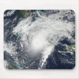 orkaan Paloma Muismat