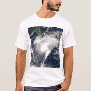 orkaan Paloma T-shirt