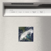 Orkaan Paula 2 Magneet (Insitu (Vaatwasser))