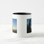 Orkaan Ridge, Nationaal Park van de Olympische Spe Mok (Midden)