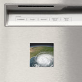 orkaan Rita 2 Magneet (Insitu (Vaatwasser))