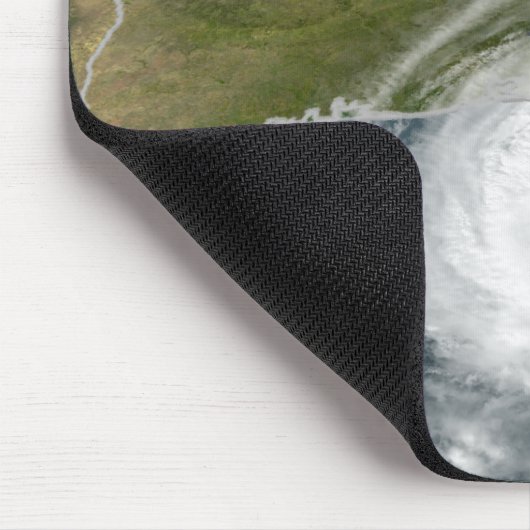 orkaan Rita 2 Muismat (Hoek)