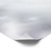 orkaan Rita 3 Foto Afdruk (Hoek)