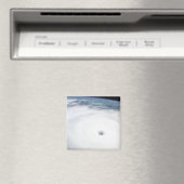 orkaan Rita 3 Magneet (Insitu (Vaatwasser))