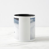 orkaan Rita 3 Mok (Midden)