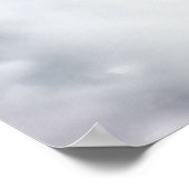 orkaan Rita 3 Poster (Hoek)