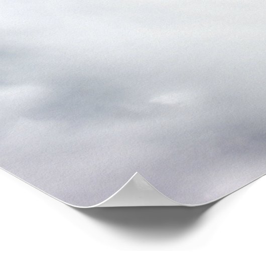 orkaan Rita 3 Poster (Hoek)