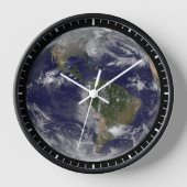 Orkaan Sandy langs de oostkust van de VS. (Voorkant)