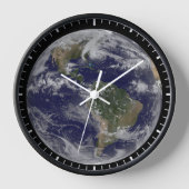 Orkaan Sandy langs de oostkust van de VS. 2 (Voorkant)