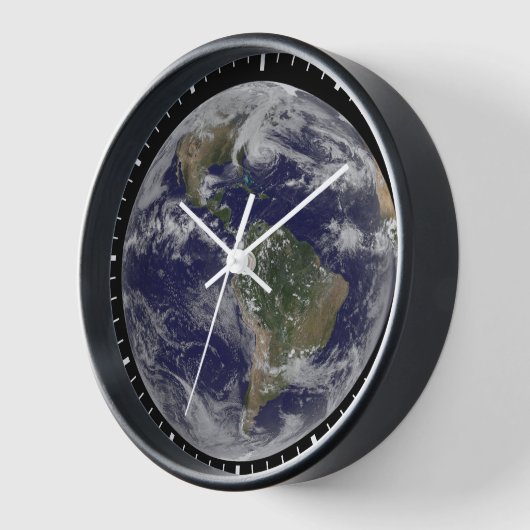 Orkaan Sandy langs de oostkust van de VS. 2 (Hoek)