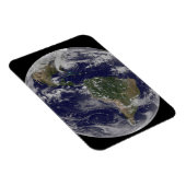 Orkaan Sandy langs de oostkust van de VS. 2 Magneet (Rechterzijde)