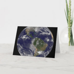 Orkaan Sandy langs de oostkust van de VS. Kaart