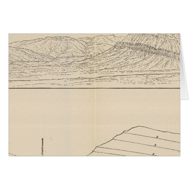 orkaanfout (Voorkant Horizontaal)