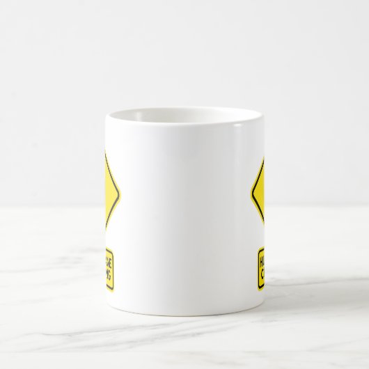 orkaankruising koffiemok (Center)