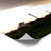 orkaansym.02 poster (Hoek)