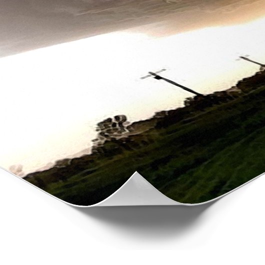 orkaansym.02 poster (Hoek)