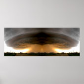 orkaansym.02 poster (Voorkant)