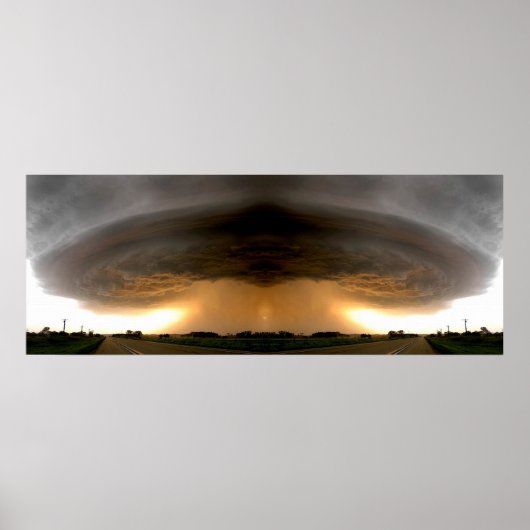 orkaansym.02 poster (Voorkant)