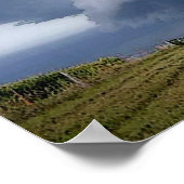 orkaansym.08 poster (Hoek)