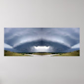 orkaansym.08 poster (Voorkant)