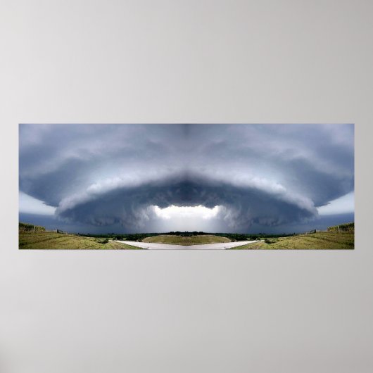 orkaansym.08 poster (Voorkant)