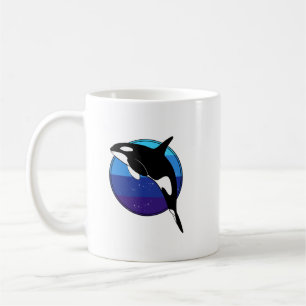 Orka's Koffiemok