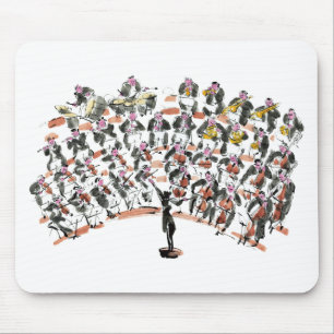 Orkest Muismat