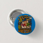 orkfest_2010_button ronde button 3,2 cm (Voorkant /achterkant)