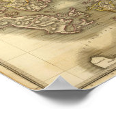 Orkney Islands Poster (Hoek)