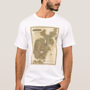Orkney Islands T-shirt