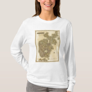 Orkney Islands T-shirt
