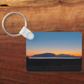 Orkney Sleutelhanger (Achterkant)