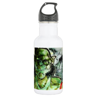 orkvrijheid waterfles 