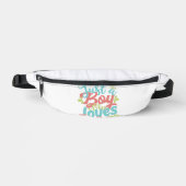 orkwispick-up heuptasje (Voorkant)