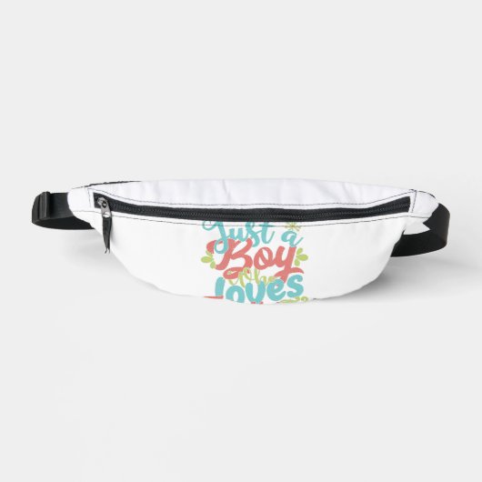 orkwispick-up heuptasje (Voorkant)