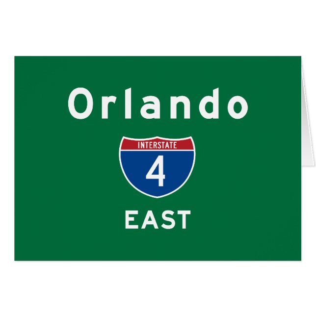 Orlando 4 (Voorkant Horizontaal)