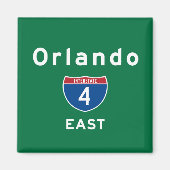 Orlando 4 magneet (Voorkant)