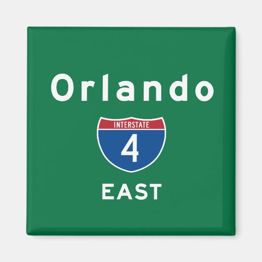 Orlando 4 magneet (Voorkant)