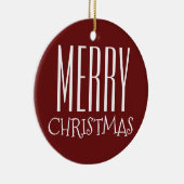  Orlando, Florida Ornament (Rechts)