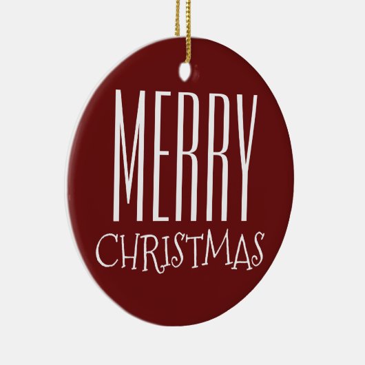  Orlando, Florida Ornament (Rechts)