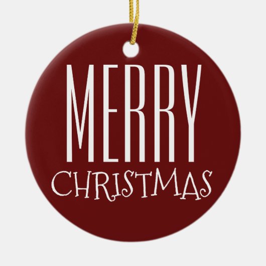  Orlando, Florida Ornament (Voorkant)