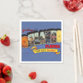  Orlando Florida Servet (Insitu)