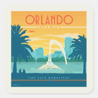 Orlando Florida
