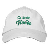 ORLANDO PET (Voorkant)