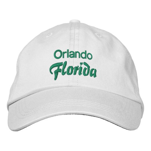 ORLANDO PET (Voorkant)