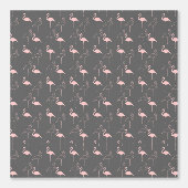 Orlando Wallpaper | m3galleryStudio Behang (Voorkant)