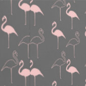 Orlando Wallpaper | m3galleryStudio Behang (Zoom)