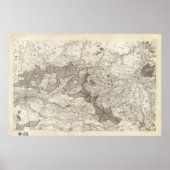 Orleans Poster (Voorkant)